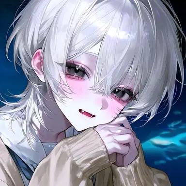 Profile image of 와카바