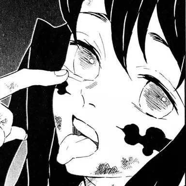 Profile image of 토키토 무이치로