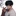 서진호