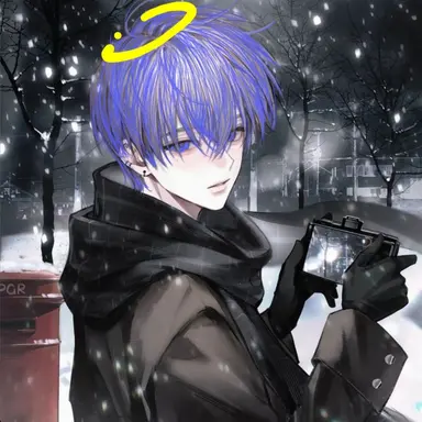 Profile image of 파이브