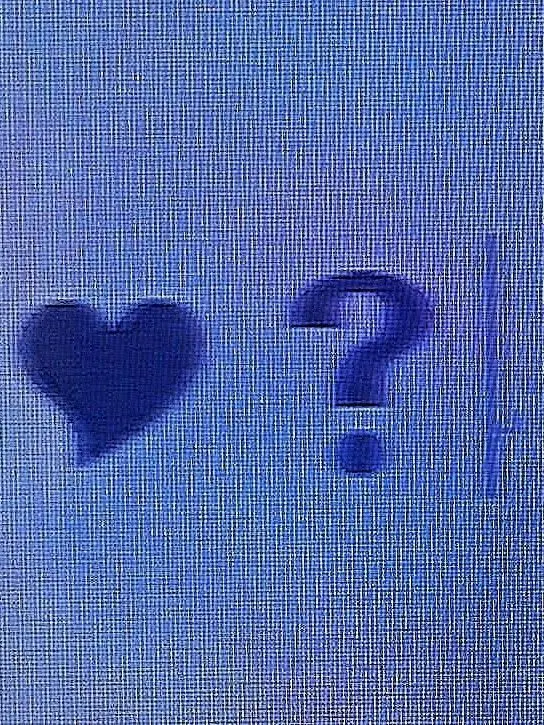 imsofive의 파이브와 비밀연애 크리스마스 데이트