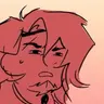 Profile image of Odysseus