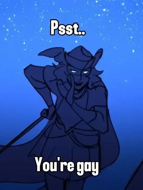 That1Tado의 Telemachus