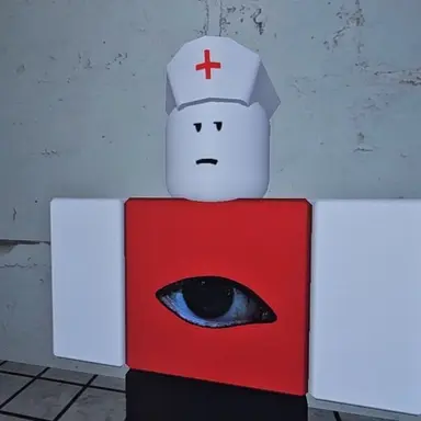 Profile image of 넬스