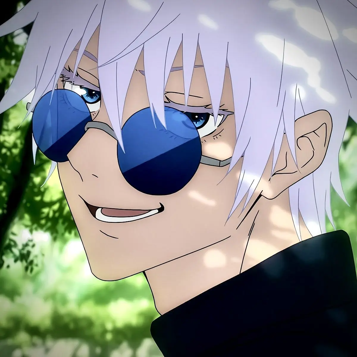 NuttyBark3870의 さしす組！