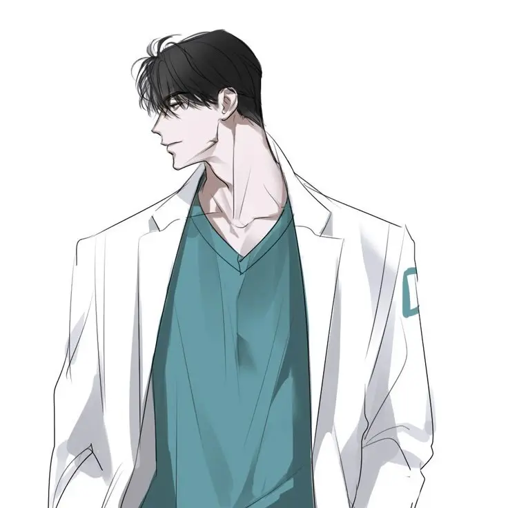 SleekRamp7603의 최혁진