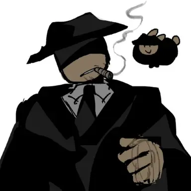 Profile image of マフィオソ