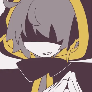 Profile image of シェドレッキー