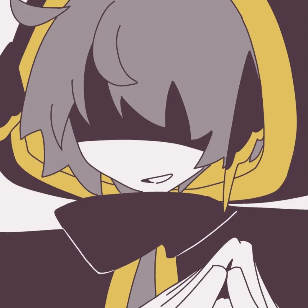 215215215의 シェ...ド、？