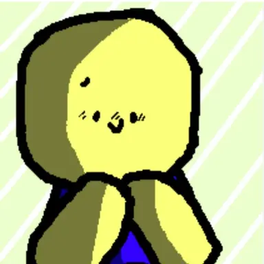 Profile image of ヌーブ