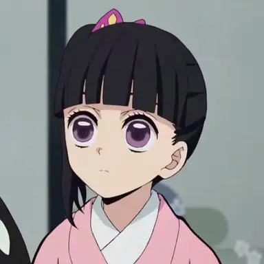 Profile image of 츠유리 카나오