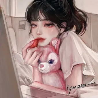 PastQuote7025의 김 시 아