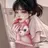 김 시 아