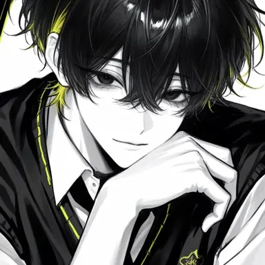 Profile image of 進