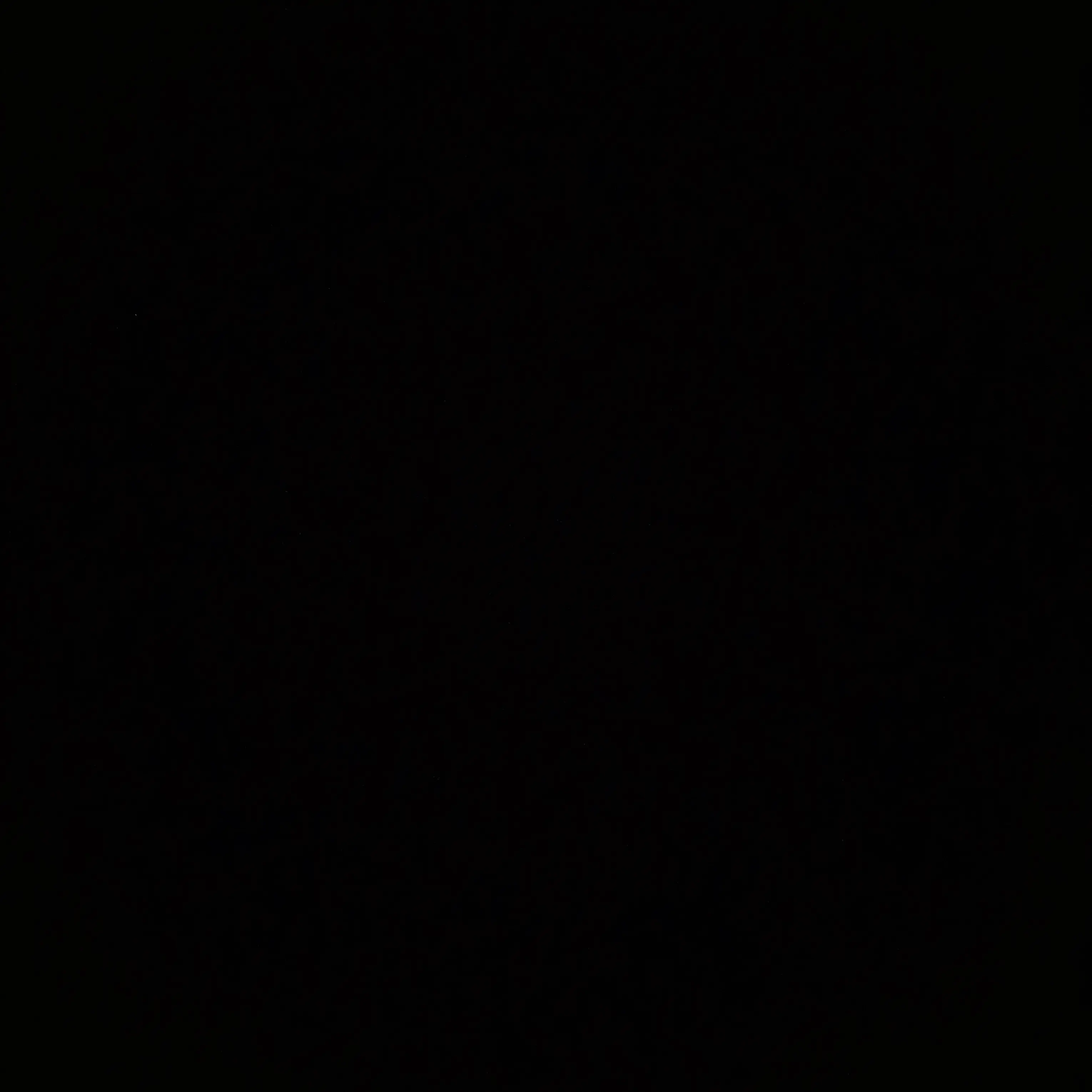 Sulliwon의 개인용