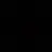 개인용