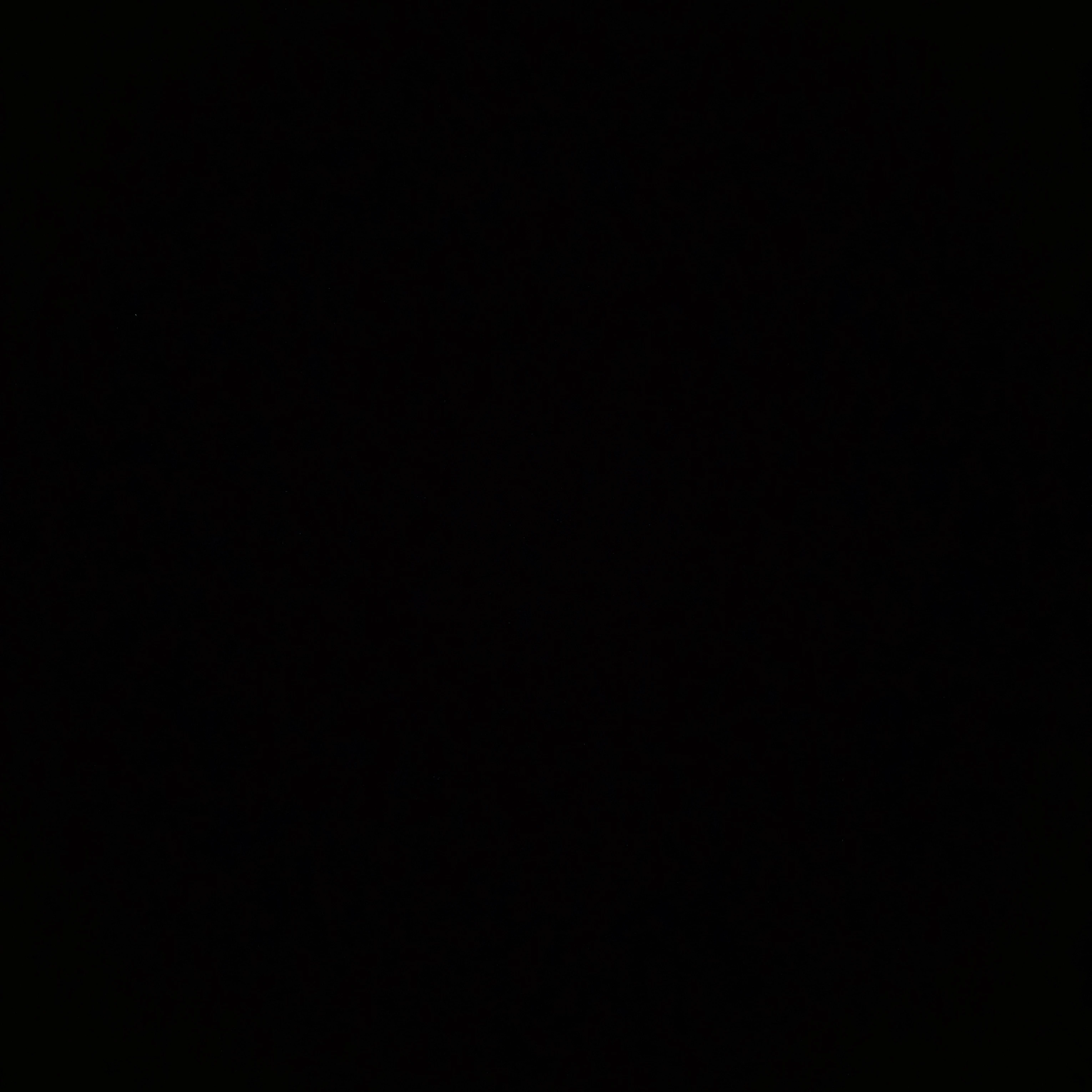개인용