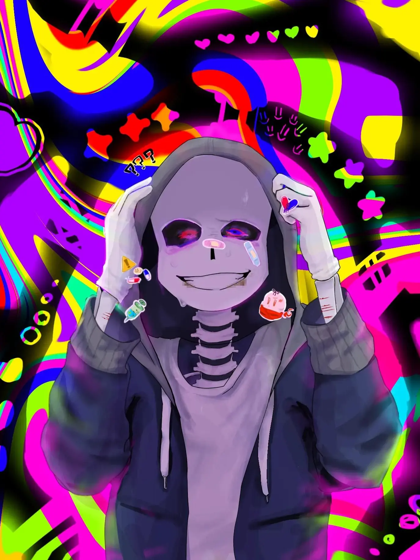 Murder.love.Dust의 𝓸𝓭  ∧ 𝓶𝓾𝓻𝓭𝓮𝓻