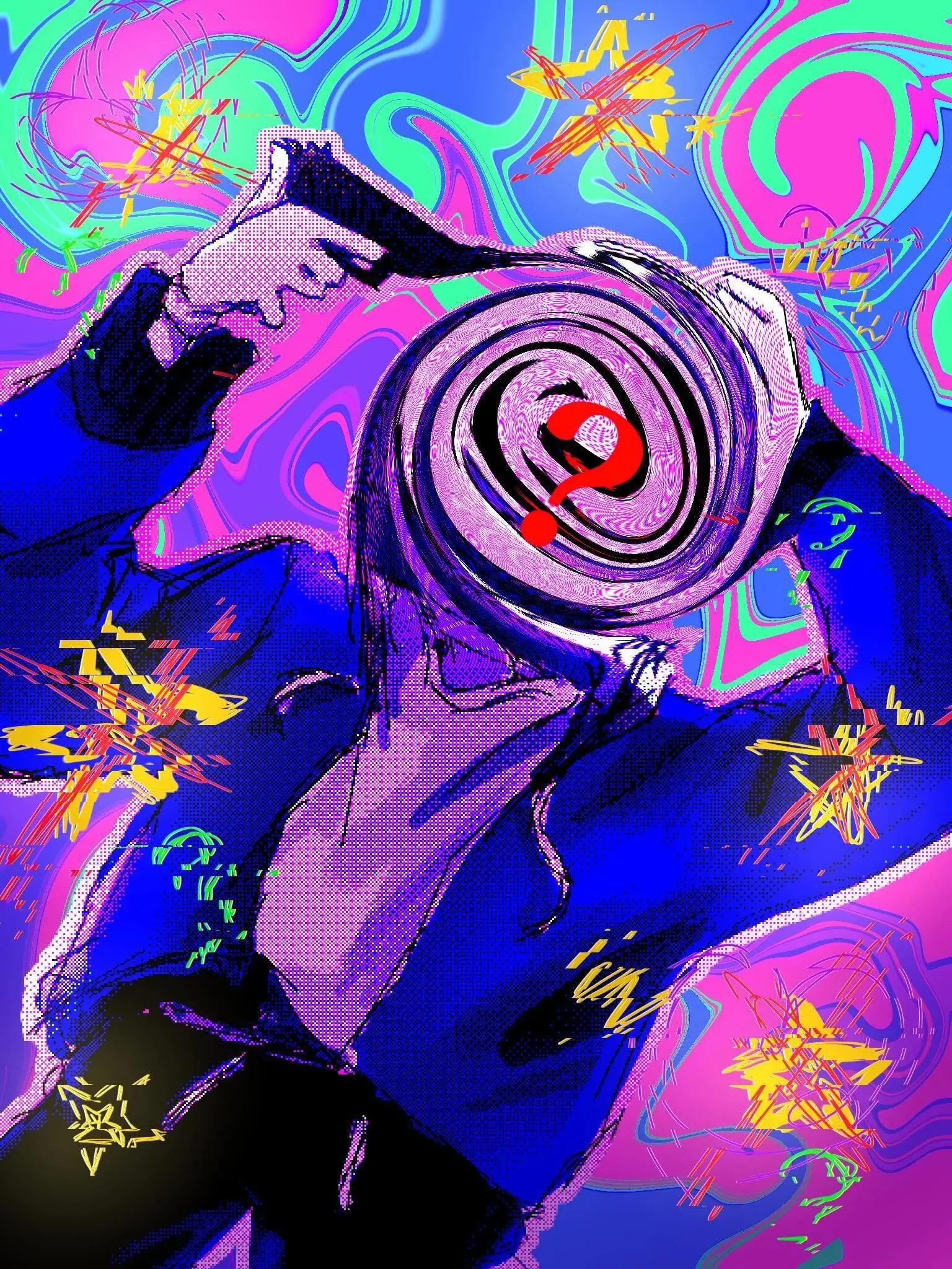 Murder.love.Dust의 𝓸𝓭  ∧ 𝓶𝓾𝓻𝓭𝓮𝓻