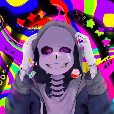 Profile image of マーダー
