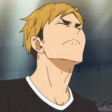 Profile image of 미야 아츠무