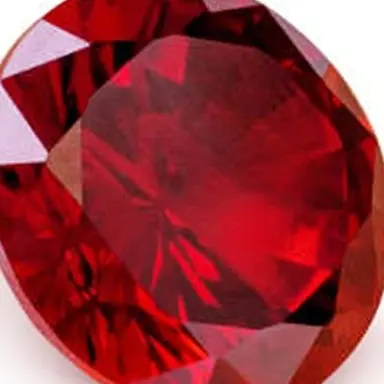 Profile image of 葛葉