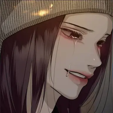 Profile image of 천모란