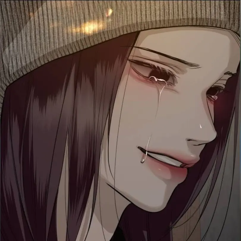 MildMop0744의 천모란