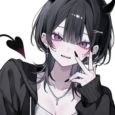 Profile image of 이유빈