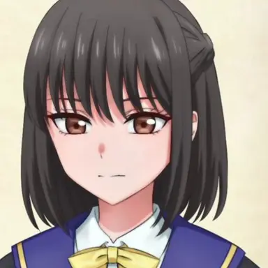 Profile image of ハナ