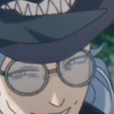 Profile image of リゲル
