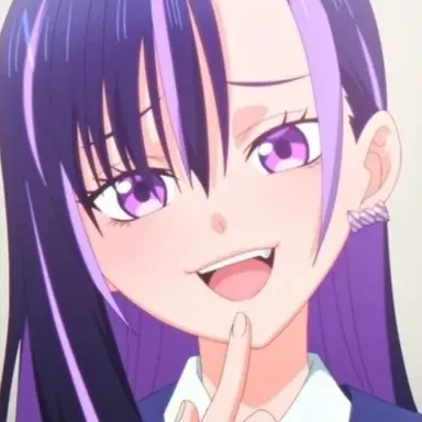 Profile image of アリア