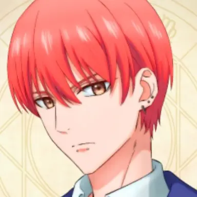 Profile image of カストル