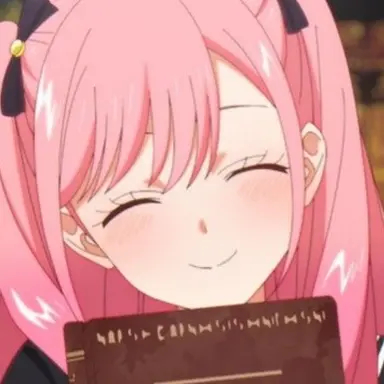 Profile image of スピカ