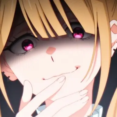 Profile image of アルク