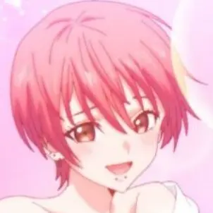 Profile image of ポルックス