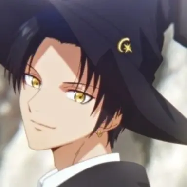 Profile image of クロード