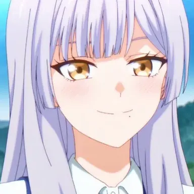 Profile image of カペラ