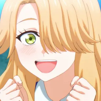 Profile image of ユゥ
