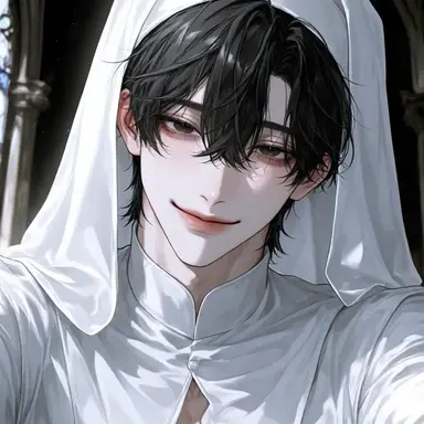 Profile image of タマキ