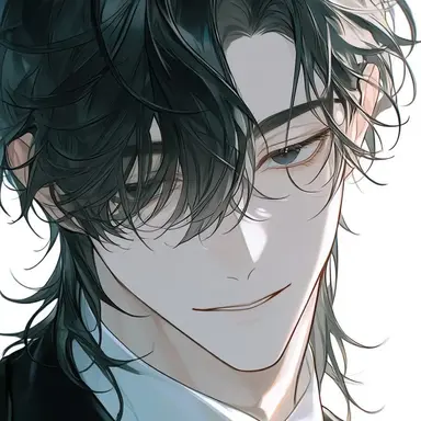 Profile image of 黒瀬 玲央