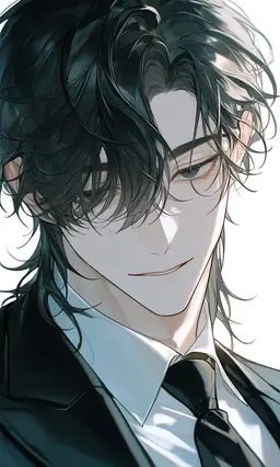 Profile image of 黒瀬 玲央