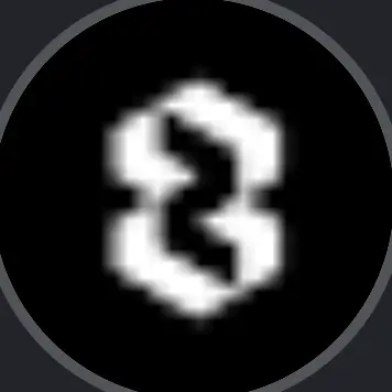 Profile image of 제타