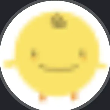 Profile image of 심심이