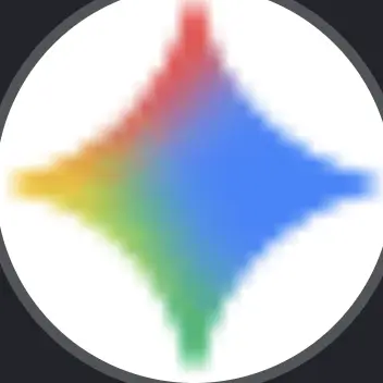 Profile image of 제미나이