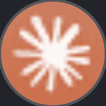 Profile image of 클로드