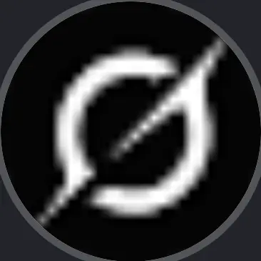 Profile image of 그록
