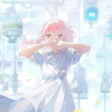Profile image of 아키야마 미즈키