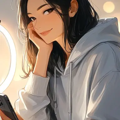 Profile image of Nora