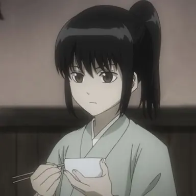 Profile image of 카츠라 아키코